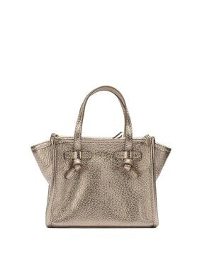 Gianni Chiarini Handbags Women